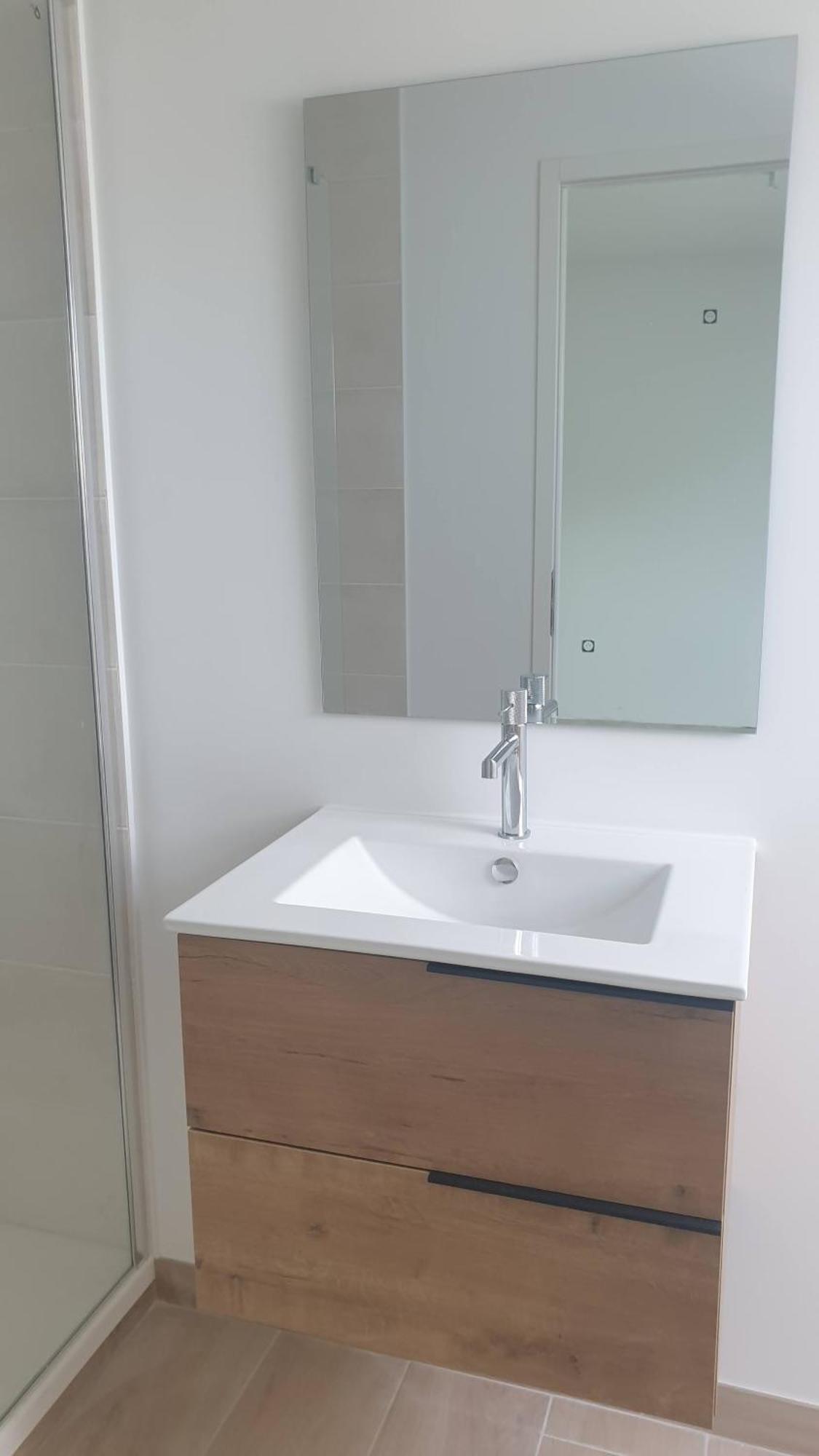 פלואמור Studio Bord De Mer Lomener מראה חיצוני תמונה