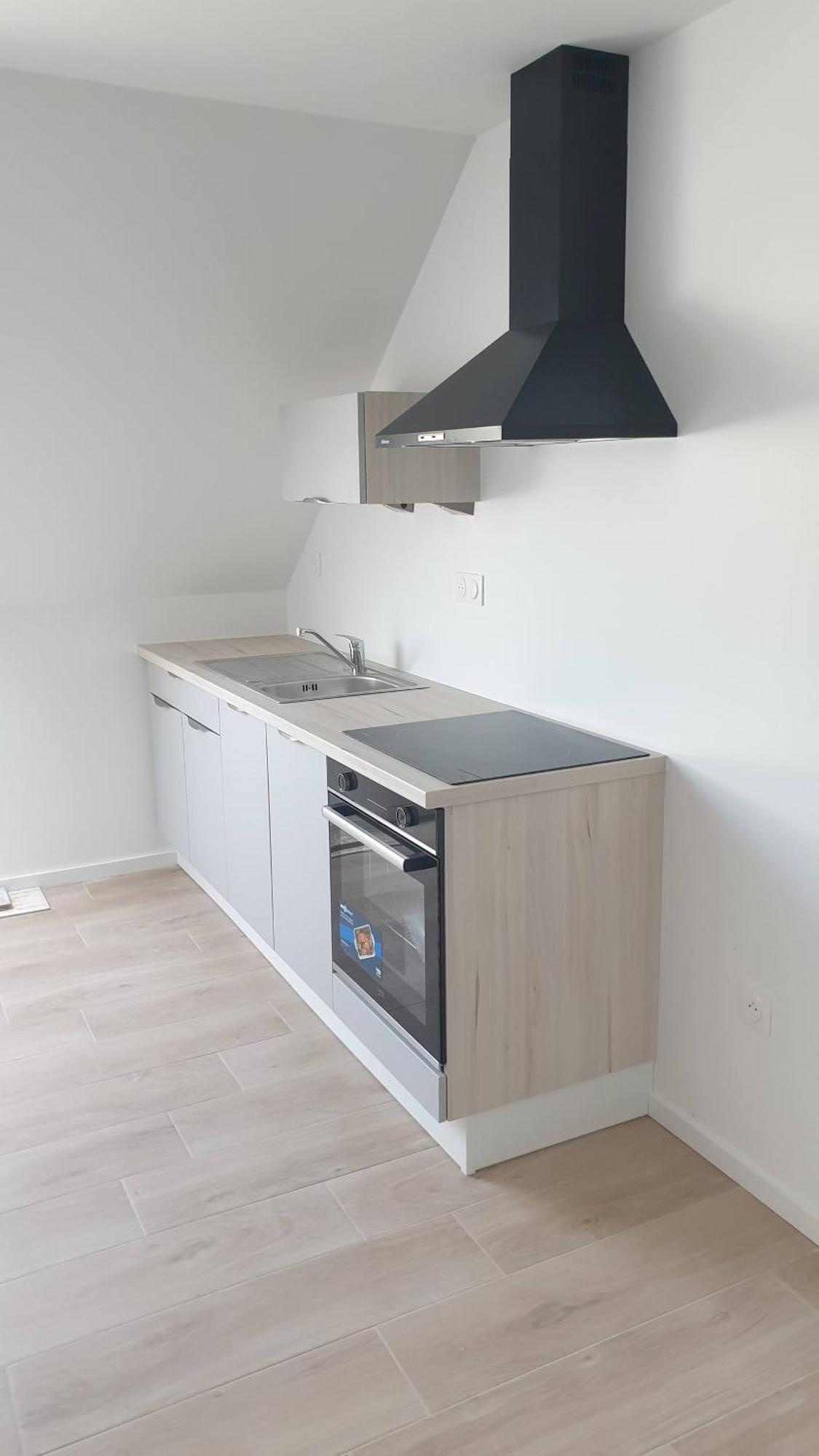 פלואמור Studio Bord De Mer Lomener מראה חיצוני תמונה